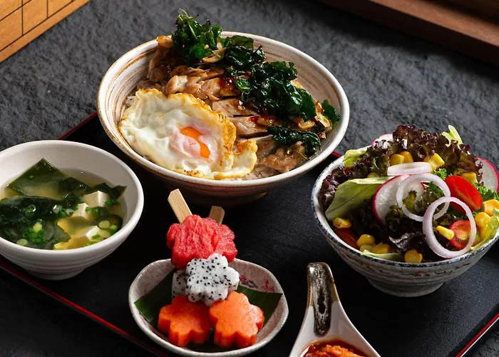 Western Ratchada 호텔